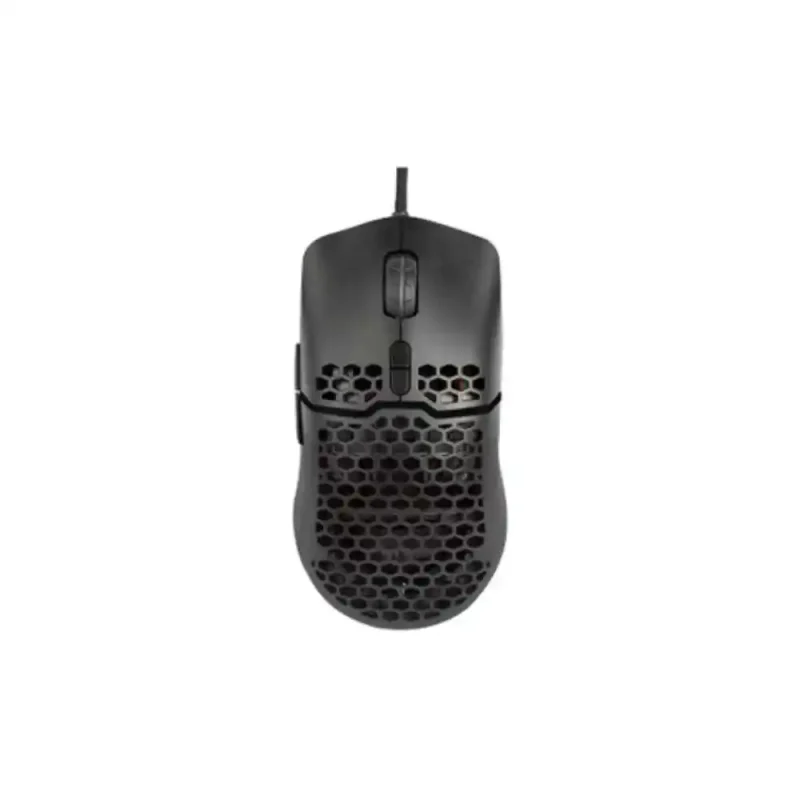 مشخصات و خرید ماوس گیمینگ سیم دار فاطر مدل Fater MCR-8000B