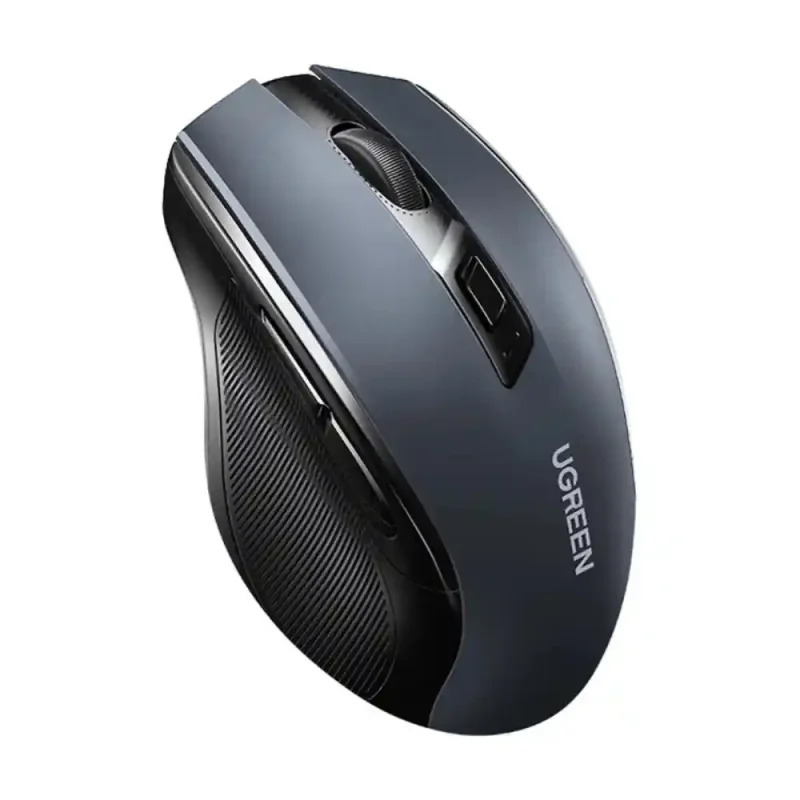 مشخصات و خرید ماوس یوگرین MU006-90545