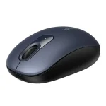 مشخصات و خرید ماوس یوگرین MU105
