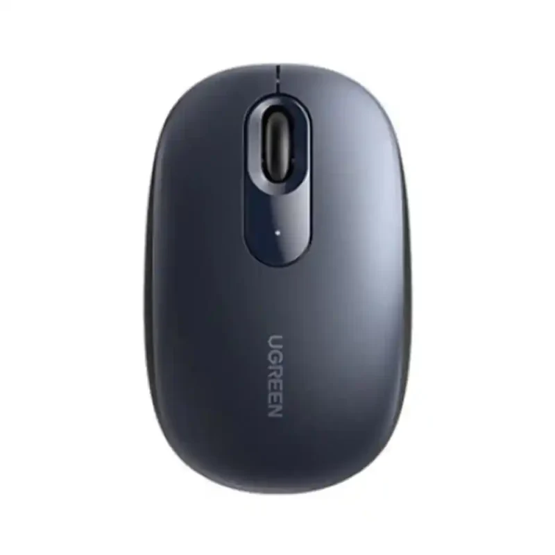 ماوس یوگرین MU105 | فروشگاه خرید کامپیوتر لیان سیستم