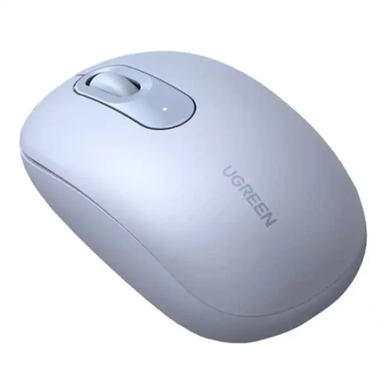 ماوس یوگرین MU105 | فروشگاه خرید کامپیوتر لیان سیستم