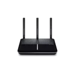 مشخصات و خرید مودم روتر بی سیم VDSLADSL تی پی-لینک مدل Archer VR600