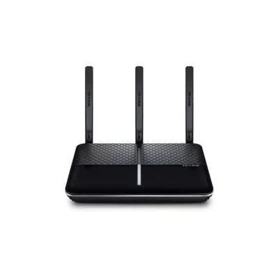 مشخصات و خرید مودم روتر بی سیم VDSLADSL تی پی-لینک مدل Archer VR600