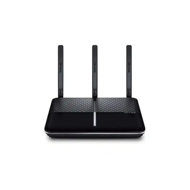 مشخصات و خرید مودم روتر بی سیم VDSLADSL تی پی-لینک مدل Archer VR600