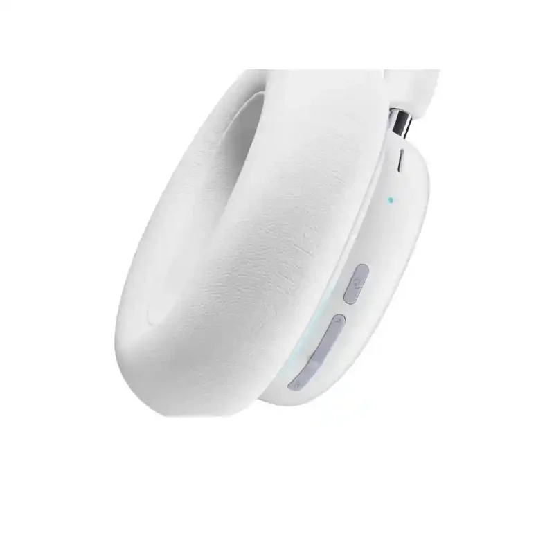 هدست مخصوص بازی بلوتوثی لاجیتک مدل G735 | فروشگاه خرید کامپیوتر لیان سیستم
