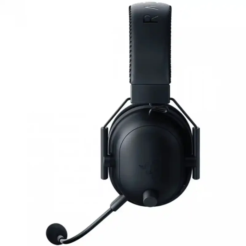 هدست گیمینگ ریزر Razer BlackShark V2 Pro | فروشگاه خرید کامپیوتر لیان سیستم