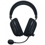 مشخصات و خرید هدست گیمینگ ریزر Razer BlackShark V2 Pro