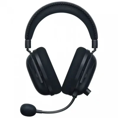 مشخصات و خرید هدست گیمینگ ریزر Razer BlackShark V2 Pro