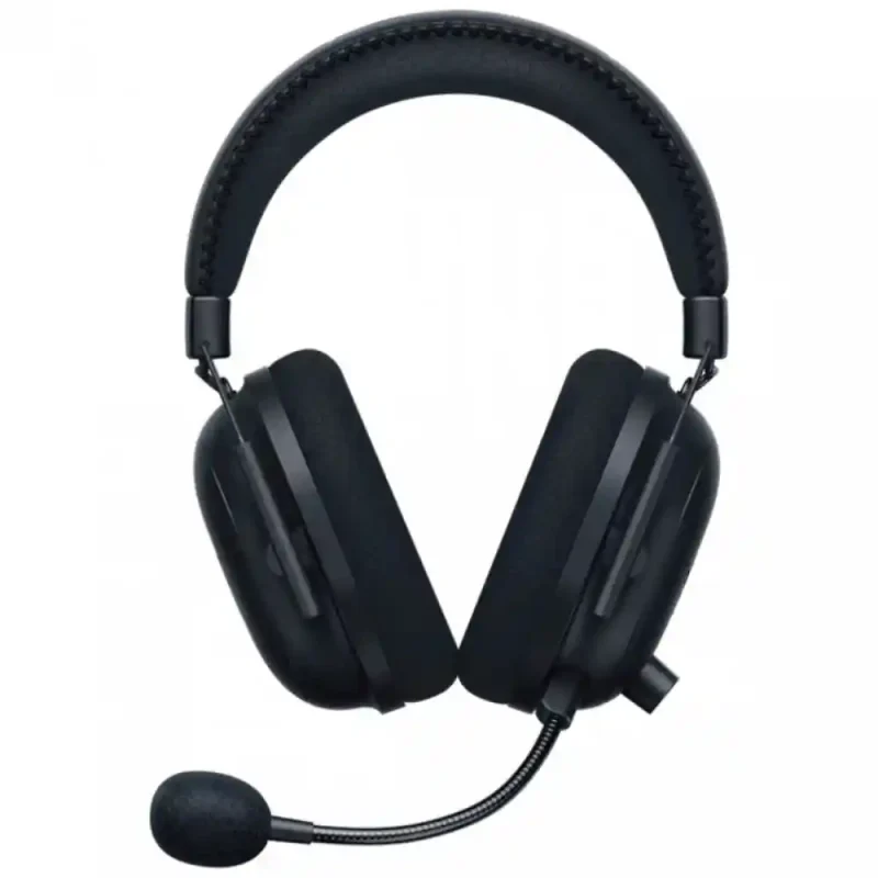 مشخصات و خرید هدست گیمینگ ریزر Razer BlackShark V2 Pro