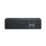 مشخصات و خرید کیبورد بی سیم لاجیتک MX Keys