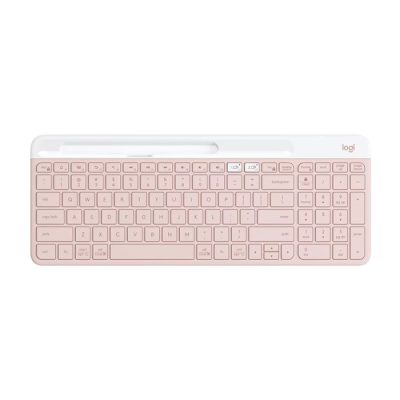 کیبورد لاجیتک مدل K580