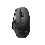 مشخصات و خرید قیمت ماوس بی سیم مخصوص بازی لاجیتک G502 X LIGHTSPEED