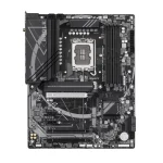مشخصات و خرید مادربرد گیگابایت MB GIGABYTE Z790 EAGLE AX D5