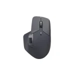 مشخصات و خرید ماوس بی سیم رپو مدل MT760