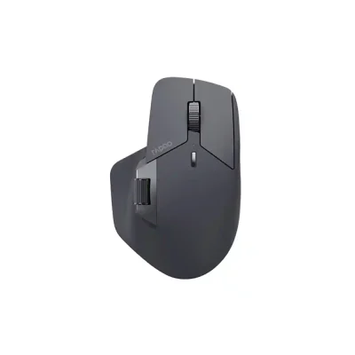 مشخصات و خرید ماوس بی سیم رپو مدل MT760