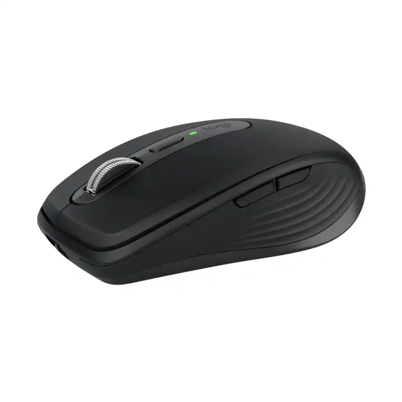 ماوس بی سیم لاجیتک MX Anywhere 3 | فروشگاه خرید کامپیوتر لیان سیستم