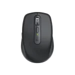 مشخصات و خرید ماوس بی سیم لاجیتک MX Anywhere 3