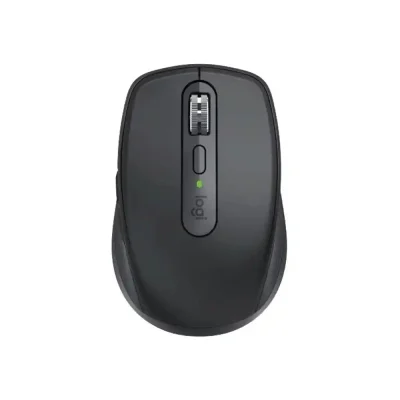 مشخصات و خرید ماوس بی سیم لاجیتک MX Anywhere 3
