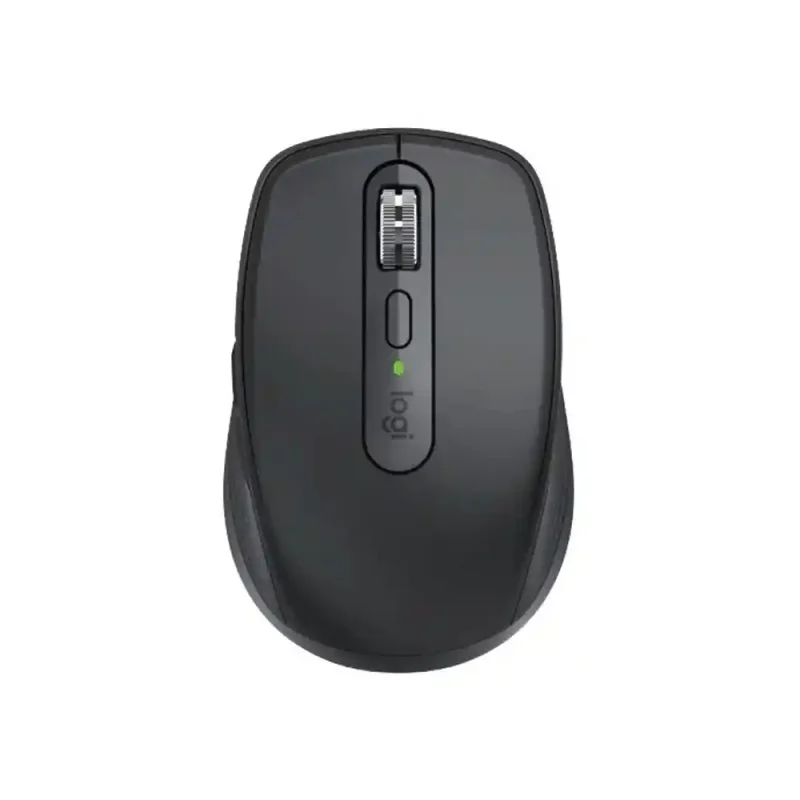 مشخصات و خرید ماوس بی سیم لاجیتک MX Anywhere 3