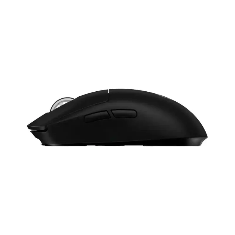 ماوس بی سیم مخصوص بازی لاجیتک مدل G Pro X Superlight | فروشگاه خرید کامپیوتر لیان سیستم