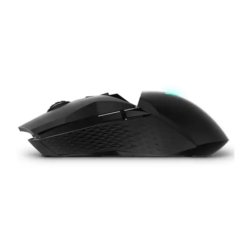 ماوس بی سیم مخصوص بازی رپو مدل VT950 | فروشگاه خرید کامپیوتر لیان سیستم