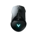 مشخصات و خرید ماوس بی سیم مخصوص بازی رپو مدل VT950