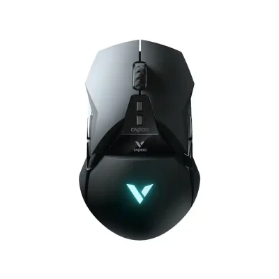 مشخصات و خرید ماوس بی سیم مخصوص بازی رپو مدل VT950