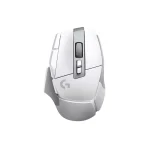 مشخصات و خرید ماوس بی سیم مخصوص بازی لاجیتک مدل G502 X LIGHTSPEED