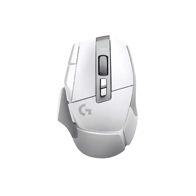 مشخصات و خرید ماوس بی سیم مخصوص بازی لاجیتک مدل G502 X LIGHTSPEED