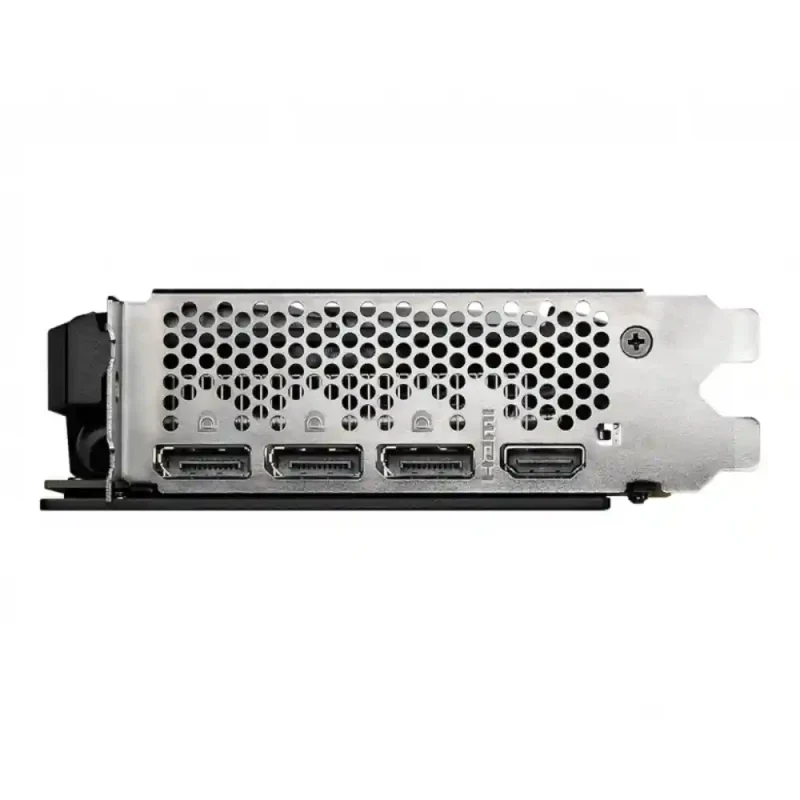 کارت گرافیک ام اس ای مدل RTX 3060 Ti VENTUS 8G GDDR | فروشگاه خرید کامپیوتر لیان سیستم