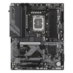 مشخصات و خرید مادربرد گیگابایت MB GIGABYTE Z790 D AX D5