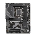 مشخصات و خرید مادربرد گیگابایت MB GIGABYTE Z790 D D5