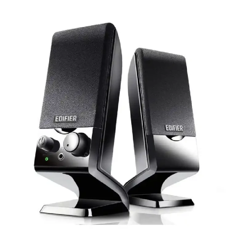 اسپیکر ادیفایر مدل M1250 | فروشگاه خرید کامپیوتر لیان سیستم
