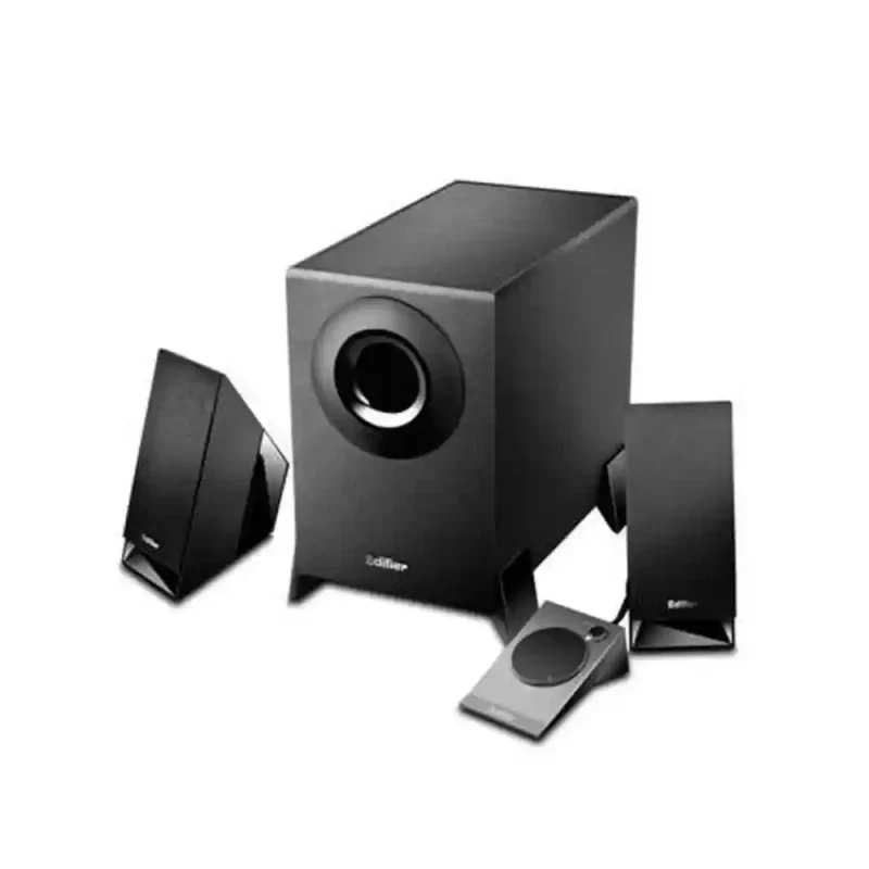 اسپیکر ادیفایر مدل M1360 | فروشگاه خرید کامپیوتر لیان سیستم