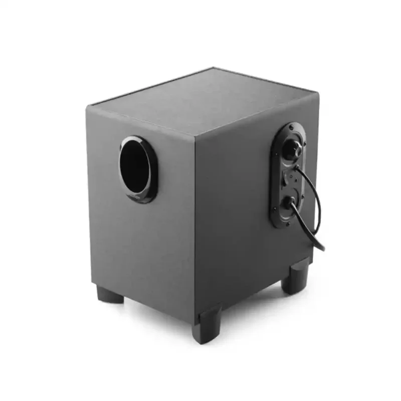 اسپیکر دسکتاپ ادیفایر مدل M101 BT | فروشگاه خرید کامپیوتر لیان سیستم
