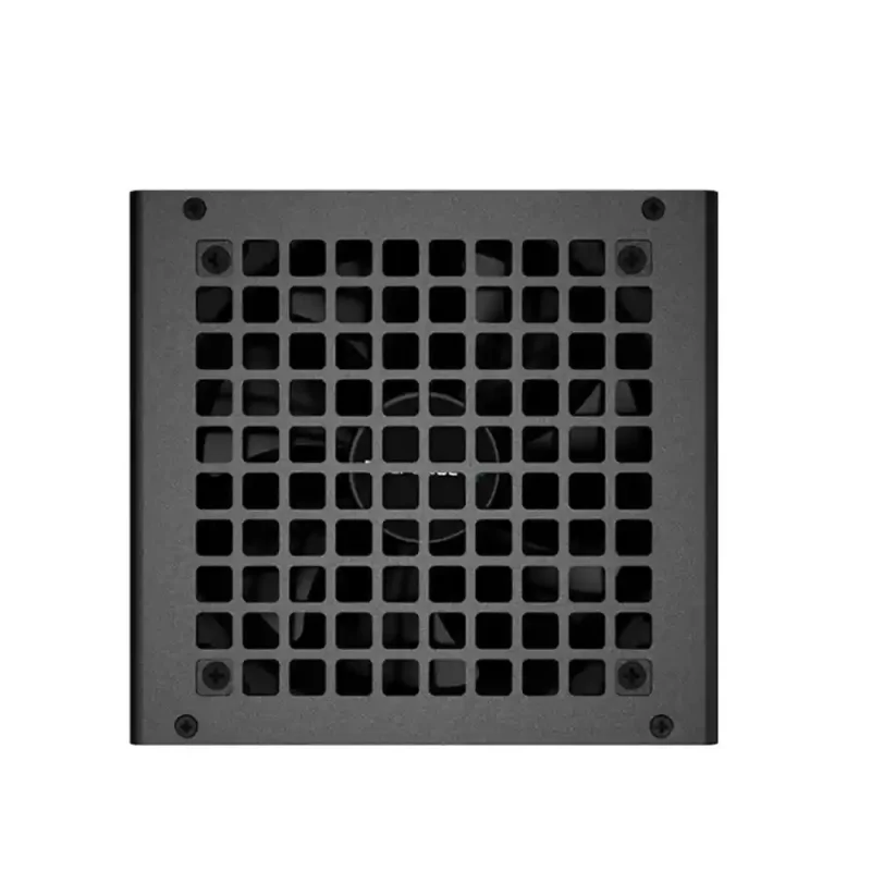 منبع تغذیه کامپیوتر دیپ کول مدل PN850d (ATX3.1) | فروشگاه خرید کامپیوتر لیان سیستم