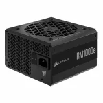 مشخصات و خرید منبع تغذیه کامپیوتر کورسیر مدل RM1000e
