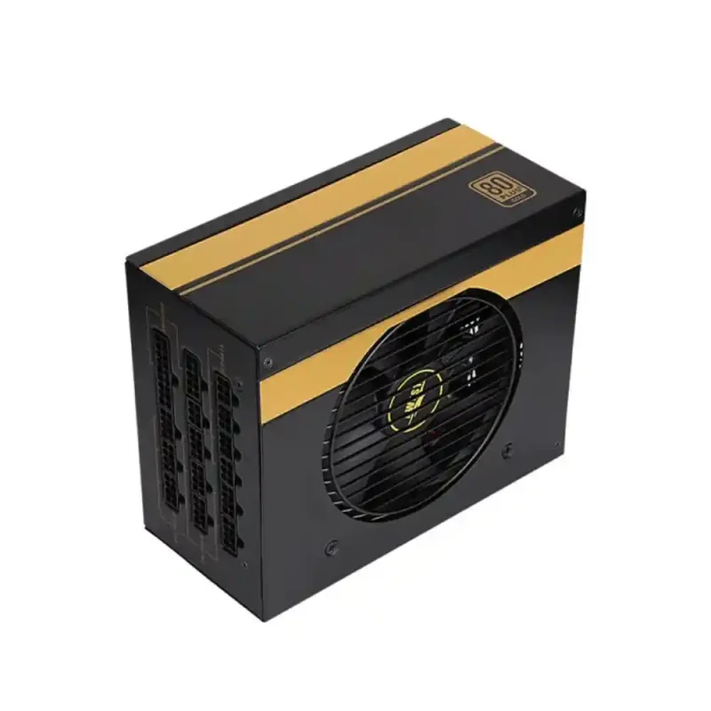 پاور اوست مدل GT-AV750-GF | فروشگاه خرید کامپیوتر لیان سیستم