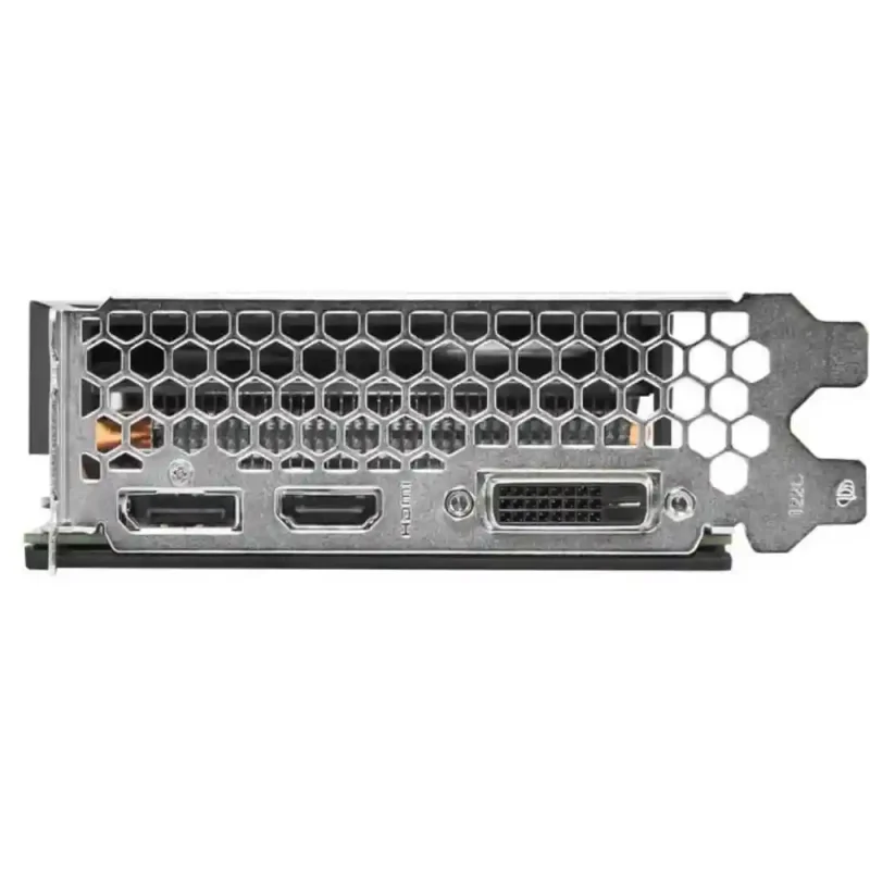 کارت گرافیک پالیت مدل PALIT GeForce GTX 1660 SUPER GP 6G | فروشگاه خرید کامپیوتر لیان سیستم