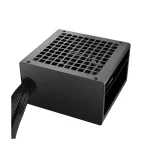 مشخصات و خرید منبع تغذیه کامپیوتر دیپ کول مدل PN850d (ATX3.1)