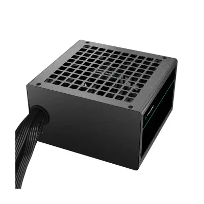 مشخصات و خرید منبع تغذیه کامپیوتر دیپ کول مدل PN850d (ATX3.1)