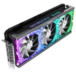 مشخصات و خرید کارت گرافیک پالیت مدل RTX 3090gamerock 24G GDDR6X