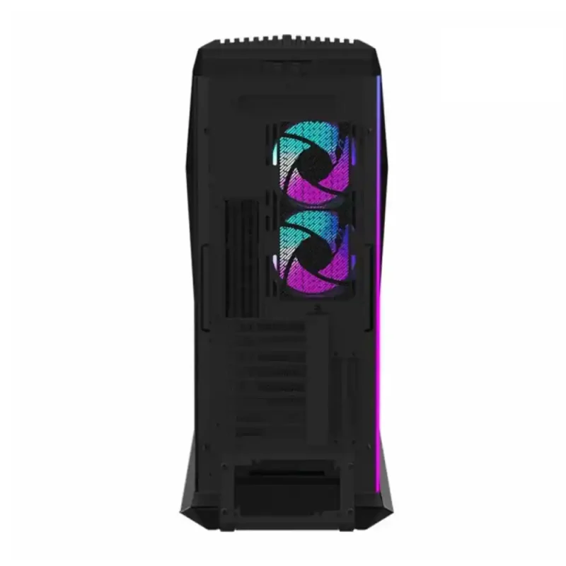 کیس کامپیوتر گیگابایت آروس مدل AORUS C700 GLASS | فروشگاه خرید کامپیوتر لیان سیستم