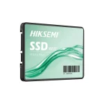 SSD اینترنال SATA هایکسمی مدل WAVE S ظرفیت 512 گیگابایت