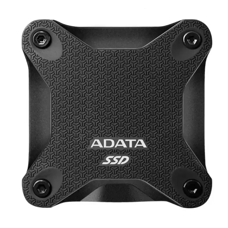 مشخصات و خرید اس اس دی اکسترنال ای دیتا مدل SD620 ظرفیت یک ترابایت