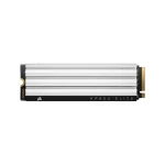 مشخصات و خرید اس اس دی اینترنال کورسیر MP600 ELITE ECS ظرفیت 2 ترابایت