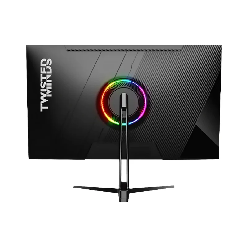 مانیتور 32 اینچ گیمینگ تویستد مایندز مدل TM32FHD180VA | فروشگاه خرید کامپیوتر لیان سیستم