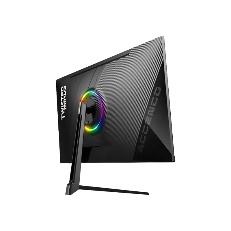 مانیتور 32 اینچ گیمینگ تویستد مایندز مدل TM32FHD180VA | فروشگاه خرید کامپیوتر لیان سیستم