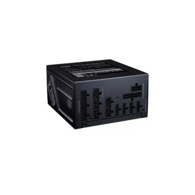 مشخصات و خرید منبع تغذیه کامپیوتر کولر مستر V1300 Platinum V2 ATX 3.1