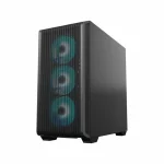 خرید قیمت کیس کامپیوتر اوست مدل GT-AV302